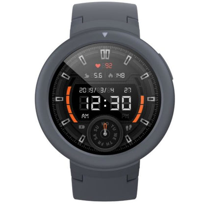 Global Amazfit Verge Lite Smartwatch