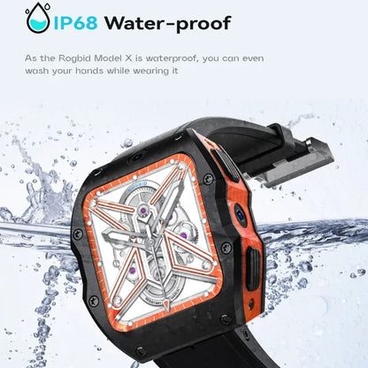 128G Smart Watches 1.99&