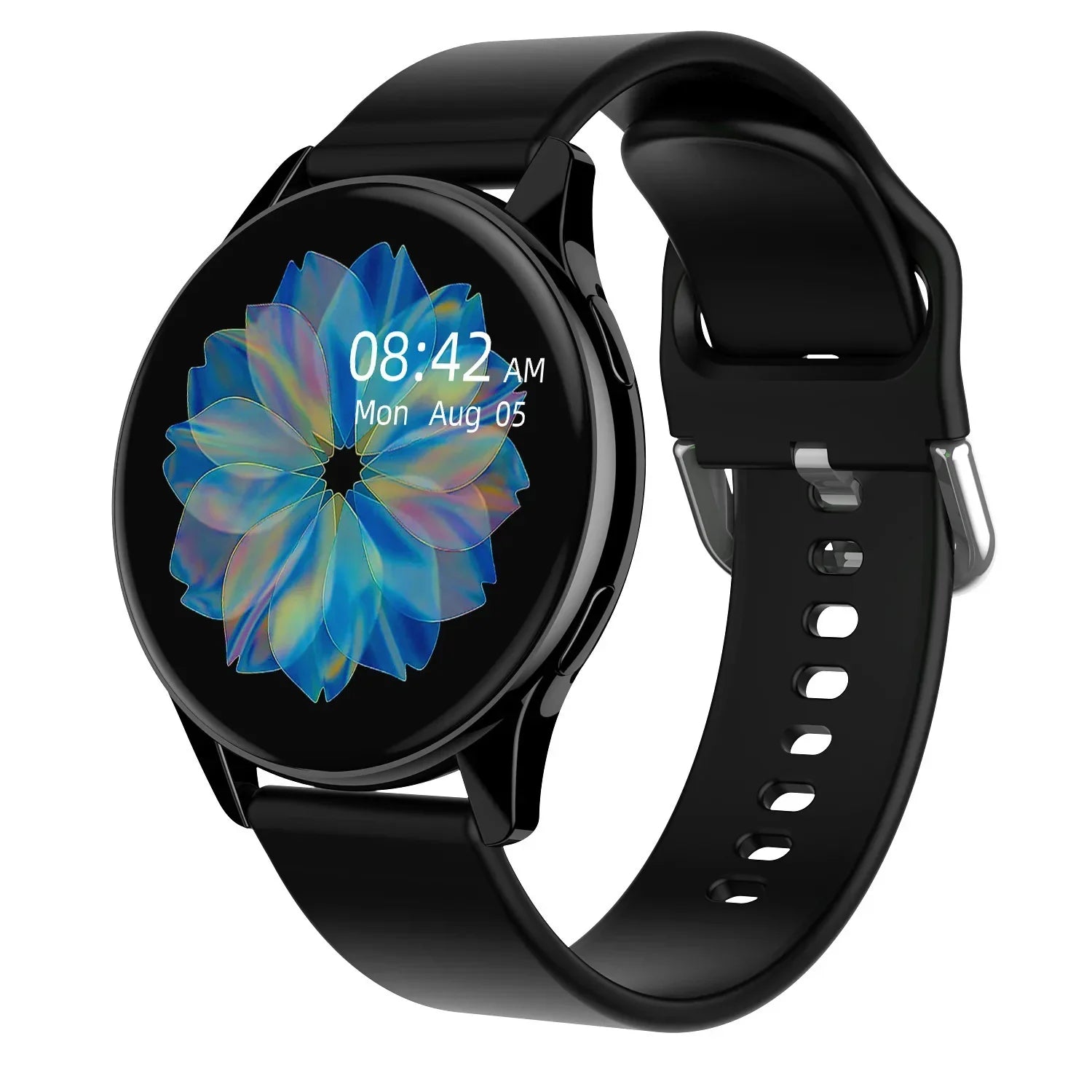 T2 smartwatch online