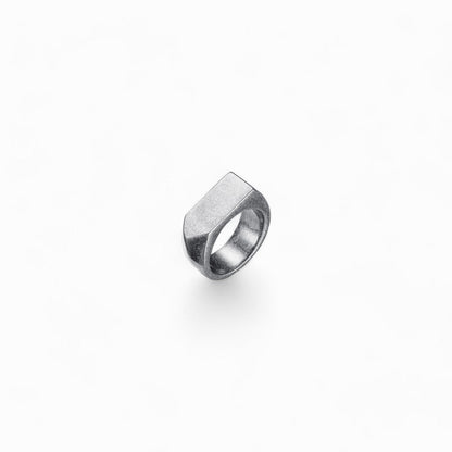 Stainless Steel Seal Ring