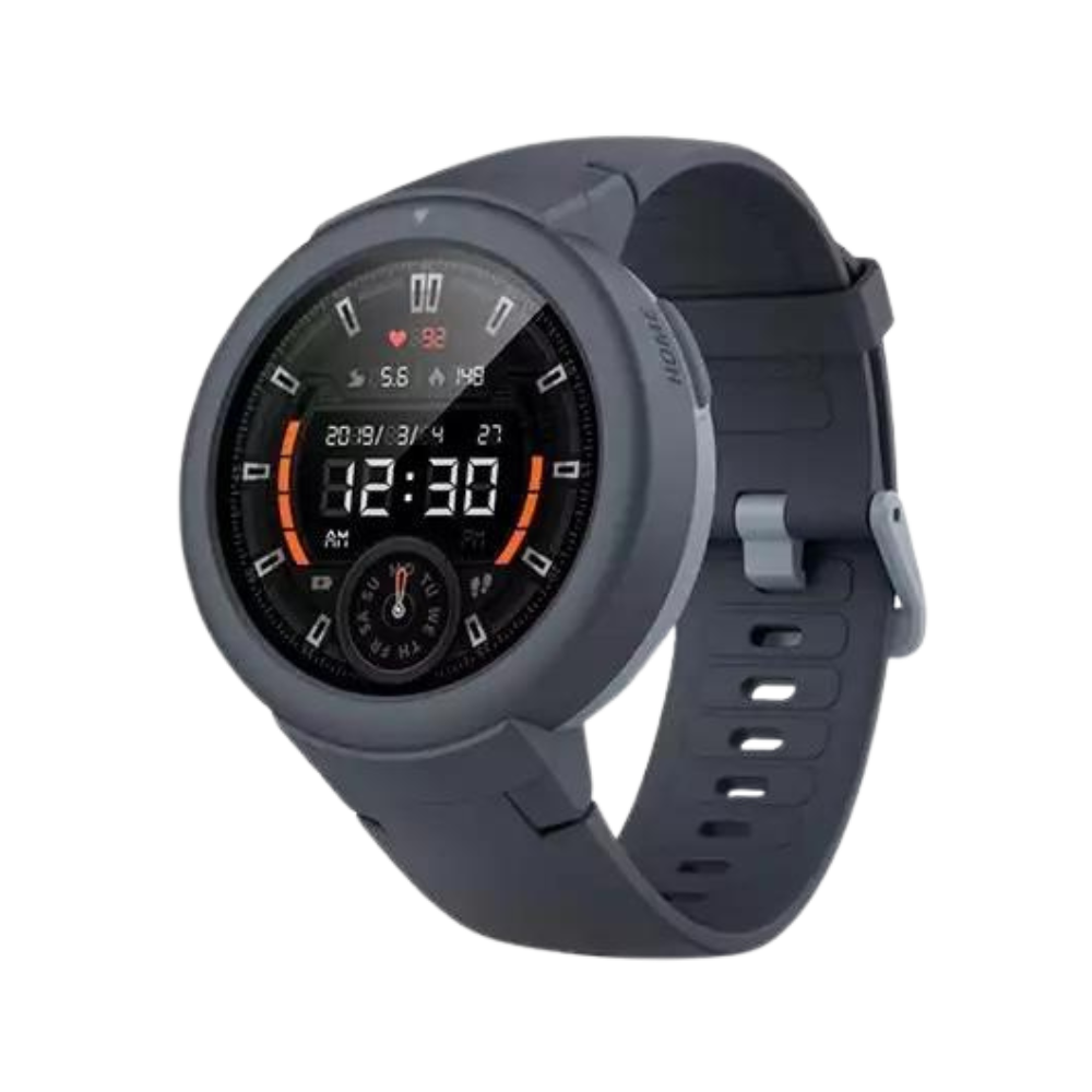 Global Amazfit Verge Lite Smartwatch