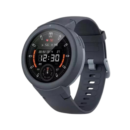 Global Amazfit Verge Lite Smartwatch