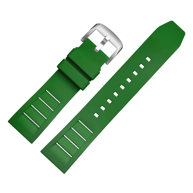 حزام VEROSTY - أخضر 